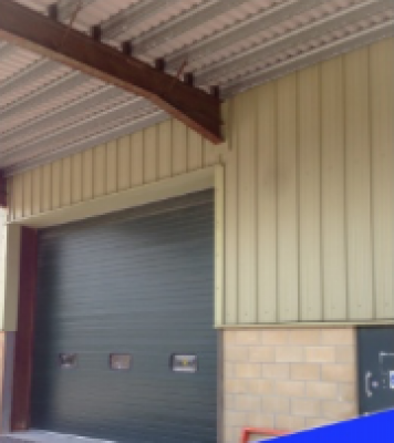 Storage in Bath - photo 3